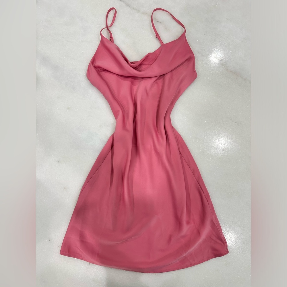 SIZE SMALL Urban outfitters Mallory Dress